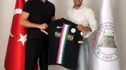 Altınordu’da yolların ayrıldığı iki isim yeni takımlarıyla anlaştı