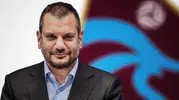 Fırtına tribünleri dolduruyor: Trabzonspor’dan kombine satışında rekor