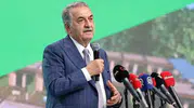 Terörsüz Türkiye için yeni dönem mecliste başlıyor