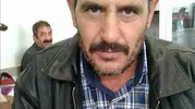 Milas’ta motosiklet kazası bir can aldı