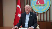 Denizlerde yeni dönem başlıyor: Balıkçılar için bereketli sezon beklentisi