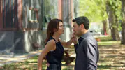 Uzak Şehir 3. sezon ilk tanıtım izle! 'Burası Mardin değil, burası Budapeşte'