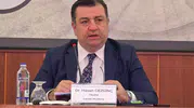 TİGEM’den 2026 yılı için devasa üretim hedefi