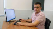 Telefon dolandırıcılarına karşı hayat kurtaran 4 kritik adım