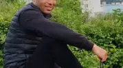 Sarıyer’de parkta oturan adam çalılıkların arasında erkek cesedi buldu