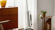 Xiaomi ev temizliğini kökten değiştirecek yeni süpürgesini duyurdu
