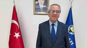 İhlas Vakfı yurtları için devlet desteği 9 bin liraya yükselecek