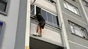 İnternet kesintisi uyuşturucu satıcısını ele verdi