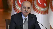 İsrail'e sert çıkış: İşlenen suçlar hukuk önünde cezasız kalmayacak