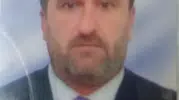 Karabük'te kene vakası can aldı