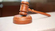 13. Yargı Paketi ile boşanma ve nafaka sisteminde devrim: İşte yeni düzenlemenin detayları