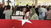 Kocaeli eski milletvekili Azize Sibel Gönül hayatını kaybetti