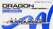 TEKNOFEST Mavi Vatan’da geleneksel denizcilik heyecanı başlıyor