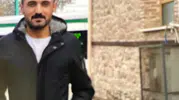 Samsun'da iki gündür aranan Bayram Ölgün'den acı haber geldi