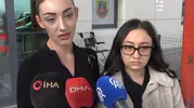 Güllü cinayeti davasında iddianame kabul edildi