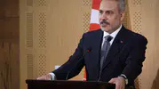 Türkiye ve Mısır arasında yeni dönem ticari anlaşmalar
