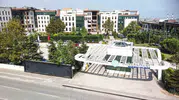 Bursa Teknik Üniversitesi dört yeni projesiyle TÜBİTAK desteği aldı