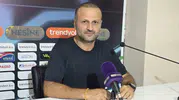 Bandırmaspor'un beraberliği hakem tartışmasına takıldı