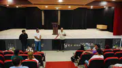Germencik’te iş kapıları vatandaşa açıldı