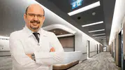 Ailenizde kanser öyküsü varsa genetik testinizi yaptırın