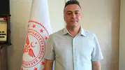 Bir telefon hayatını kurtardı 5 dakikalık test kanseri yendi