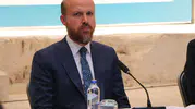 Malazgirt Zaferi 955 yaşında Anadolu mirası Tokat’ta tanıtıldı
