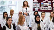 Öğretmenlerin mazeret tayini sonuçları belli oldu