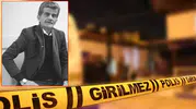 Kan donduran olay: Tartıştığı babasını hayattan kopardı