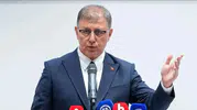 Cemil Tugay'dan AK Parti iddialarına net yanıt: Siyasi rotasını açıkladı