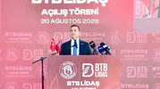 Balıkesir çiftçisinin ürününü ucuza satma derdi bitiyor