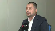 Sınav Sonuçları Açıklandı Şimdi Sırada Sakin Kalmak Var