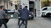 Antalya’da 804 bin liralık altın cinayeti davası başladı