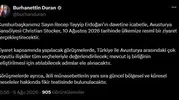 Avusturya lideri Stocker yarın Ankara’da masaya oturuyor