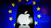 Apple Avrupa Birliği için App Store sistemini kökten değiştiriyor