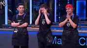 30 Ağustos MasterChef'te kim elendi? Kübra mı Simge mi?