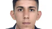 Nusaybin'de genç adam apartman dairesinden düşerek yaşamını yitirdi