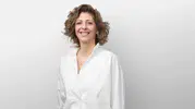 Akkök Holding iletişim koltuğuna Aslı Ödiyet getirildi