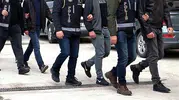Polis düğmeye bastı: 52 milyar liralık vurgun operasyonunda 253 gözaltı