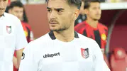 Alperen Kahraman Denizli İdman Yurdu ile anlaştı