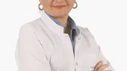 Kemik erimesini hafife almayın İlk belirtisi beklenmedik bir kırık olabilir