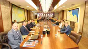 Samsun atık yönetiminde vites yükseltti