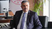 Çocuklar artık himaye altında: Bakan Çiftçi'den yeni yasa için "kalkan" vurgusu