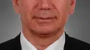 Sultanhisar imamı Veyis Korkmaz hayatını kaybetti