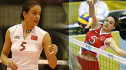 Tesettür kararı çok konuşulmuştu! Efsane voleybolcu Aysun Özbek yıllar sonra ortaya çıktı