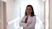 Ameliyat edilemez denilen akciğer kanserinde yeni umut