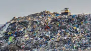 Atık krizinde alarm zilleri çalıyor: Plastik ithalatına acil durdurma çağrısı