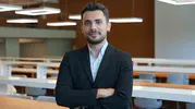 Okul çantası seçerken bu hatalar çocuğun sırtını ağrıtıyor
