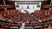 Kritik değişiklik: TBMM’den yeni yasal düzenleme