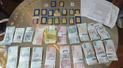 Manifest grubunun menajeri gözaltında, üç suçlamayla karşı karşıya