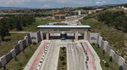 Hitit Üniversitesi bu yıl tüm kontenjanlarını doldurdu